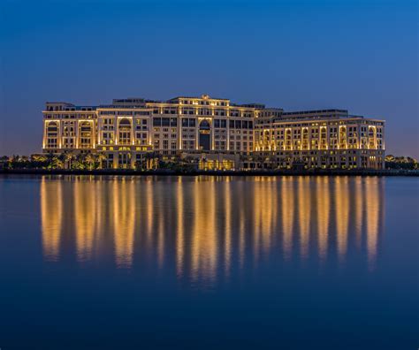 versace jaddaf|palazzo Versace dubai.